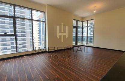 Apartment - 1 - 2 for sale in Green Lakes Towers 1 - Green Lakes Towers - JLT Cluster S - Jumeirah Lake Towers - Dubai