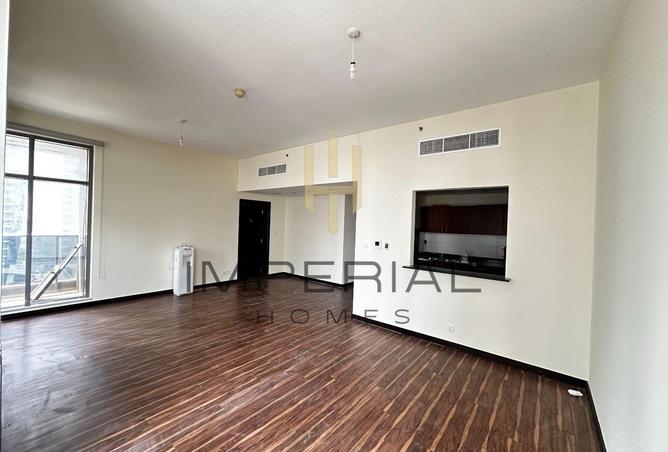 139236823 - Property Image 3