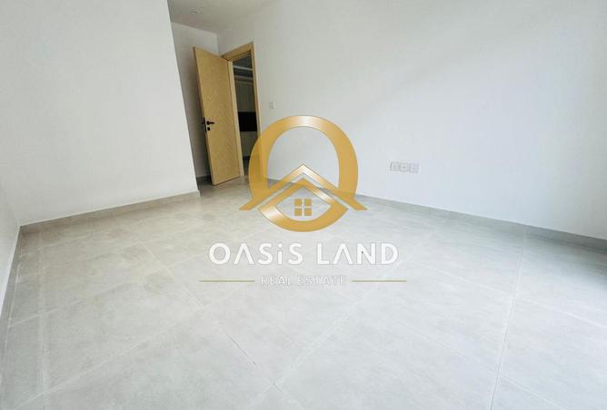 60550012 - صورة العقار 3