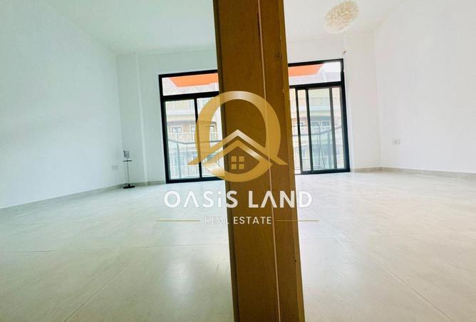 60550012 - صورة العقار 2