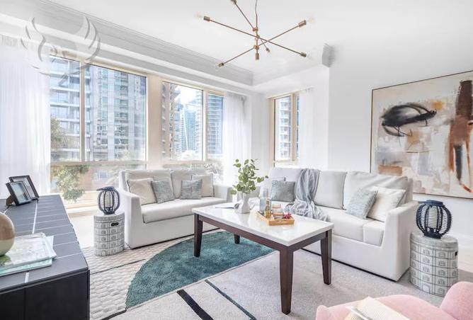 82380719 - Property Main Image