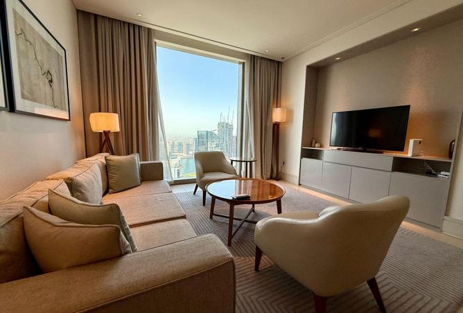 76561061 - Property Image 2