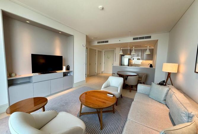 76561061 - Property Image 3