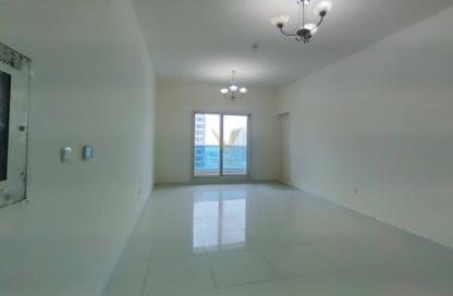 Apartment - 1 Bedroom - 2 Bathrooms for rent in Elite Sports Residence 4 - Elite Sports Residence - Dubai Sports City - Dubai