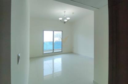 Apartment - 1 Bedroom - 2 Bathrooms for rent in Elite Sports Residence 4 - Elite Sports Residence - Dubai Sports City - Dubai