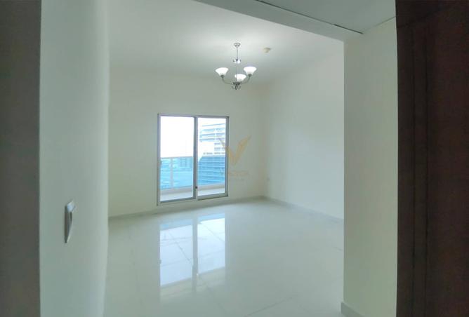 130663552 - Property Image 2