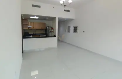 Apartment - 1 Bedroom - 2 Bathrooms for rent in Elite Sports Residence 4 - Elite Sports Residence - Dubai Sports City - Dubai Apartment - 1 Bedroom - 2 Bathrooms for rent in Elite Sports Residence 4 - Elite Sports Residence - Dubai Sports City - Dubai