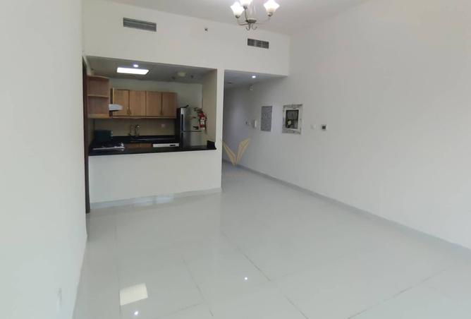 130663552 - Property Main Image