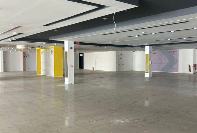 72723310 - Property Image 2