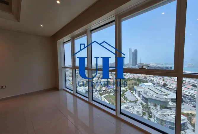 151359151 - Property Image 3