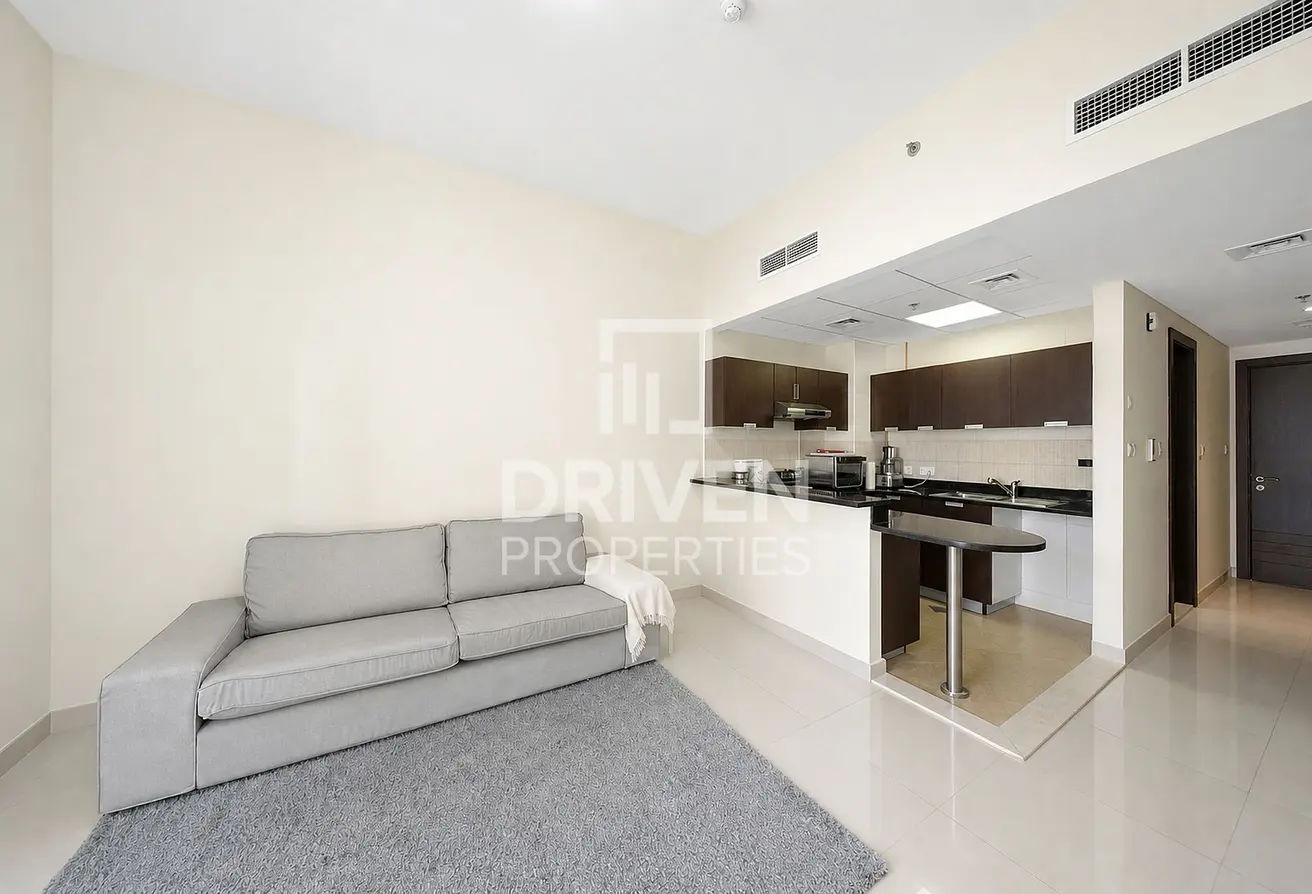 158230810 - Property Main Image