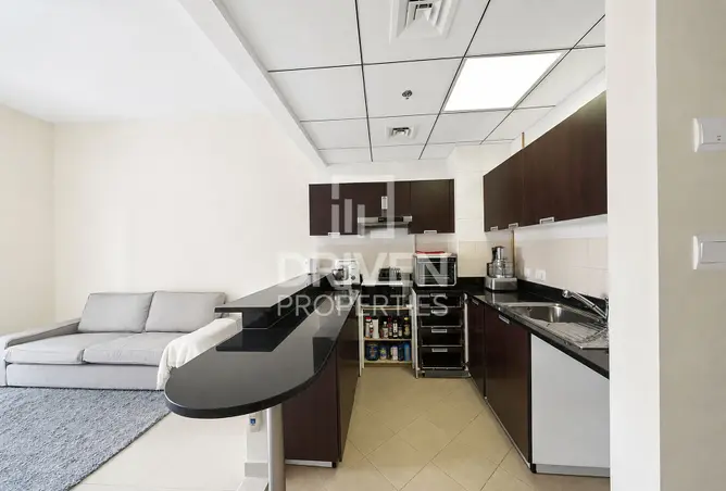 158230810 - Property Image 3