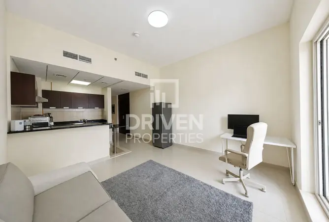 158230810 - Property Image 2