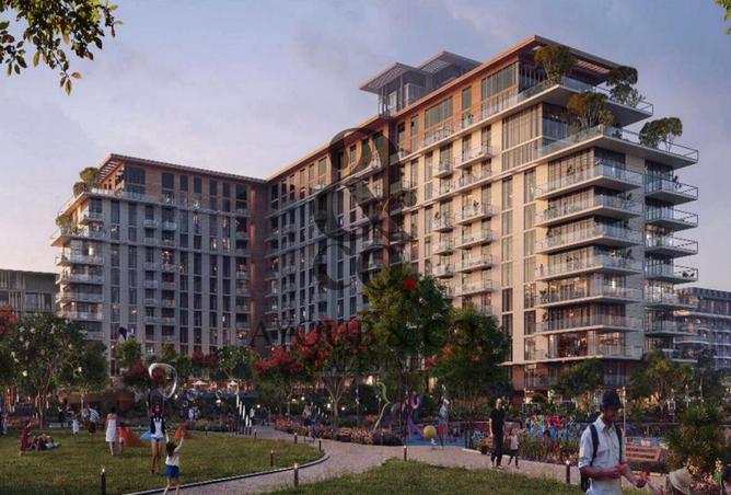 16112894 - الصورة الرئيسية للعقار