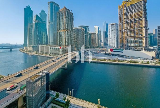 92265434 - صورة العقار 2