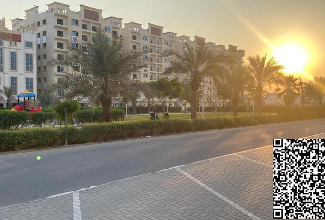 16217546 - Property Image 3