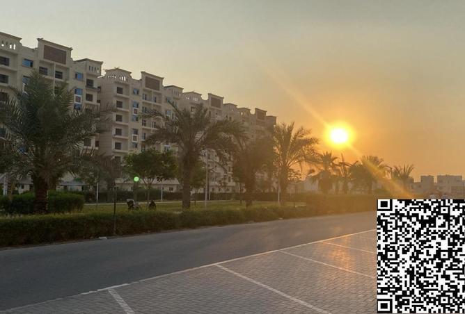 16217546 - Property Main Image