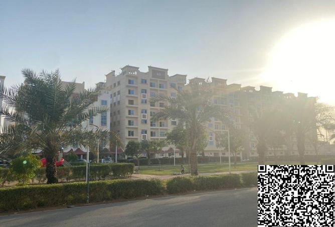 16217546 - Property Image 2