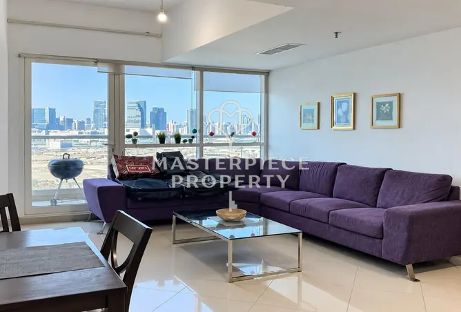 159663613 - Property Image 2