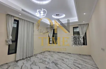 Villa - 5 Bedrooms - 7+ Bathrooms for rent in Al Yasmeen 1 - Al Yasmeen - Ajman