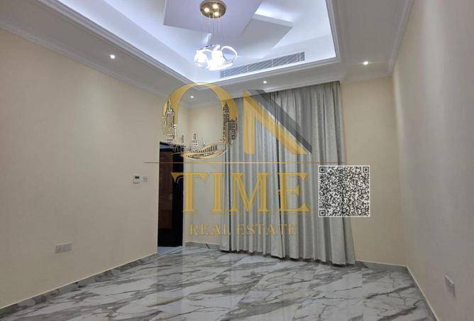 2PEaTn9dDcW - صورة العقار 2