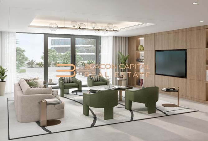 135151621 - Property Image 3