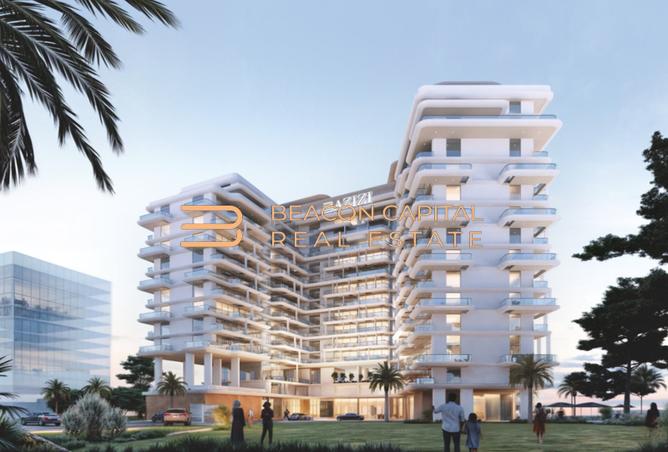 135151621 - Property Main Image