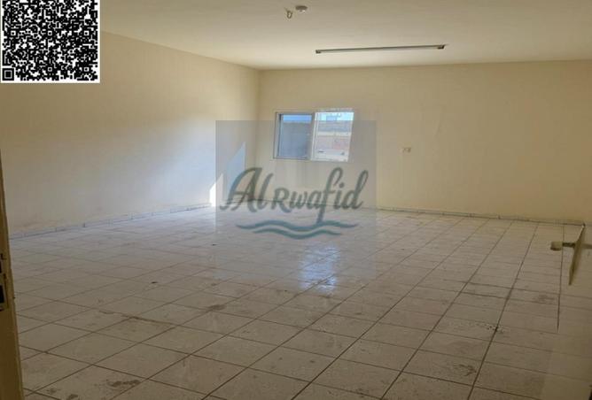 65948341 - صورة العقار 3