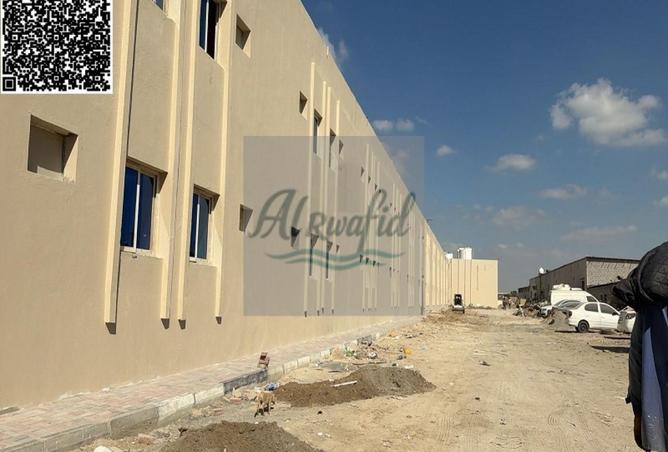 65948341 - الصورة الرئيسية للعقار