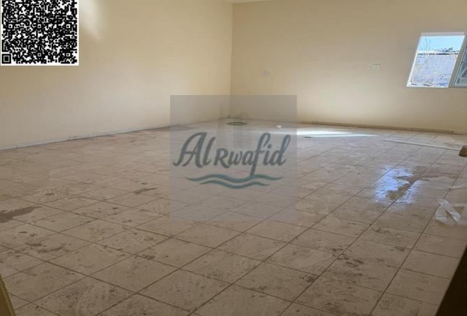 65948341 - صورة العقار 2