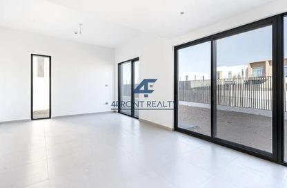 Villa - 4 - 4 for rent in Sun - Arabian Ranches 3 - Dubai