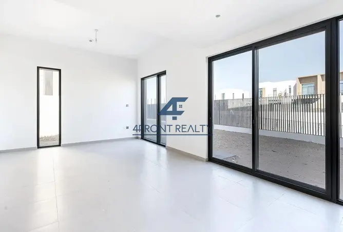 142374174 - Property Image 2
