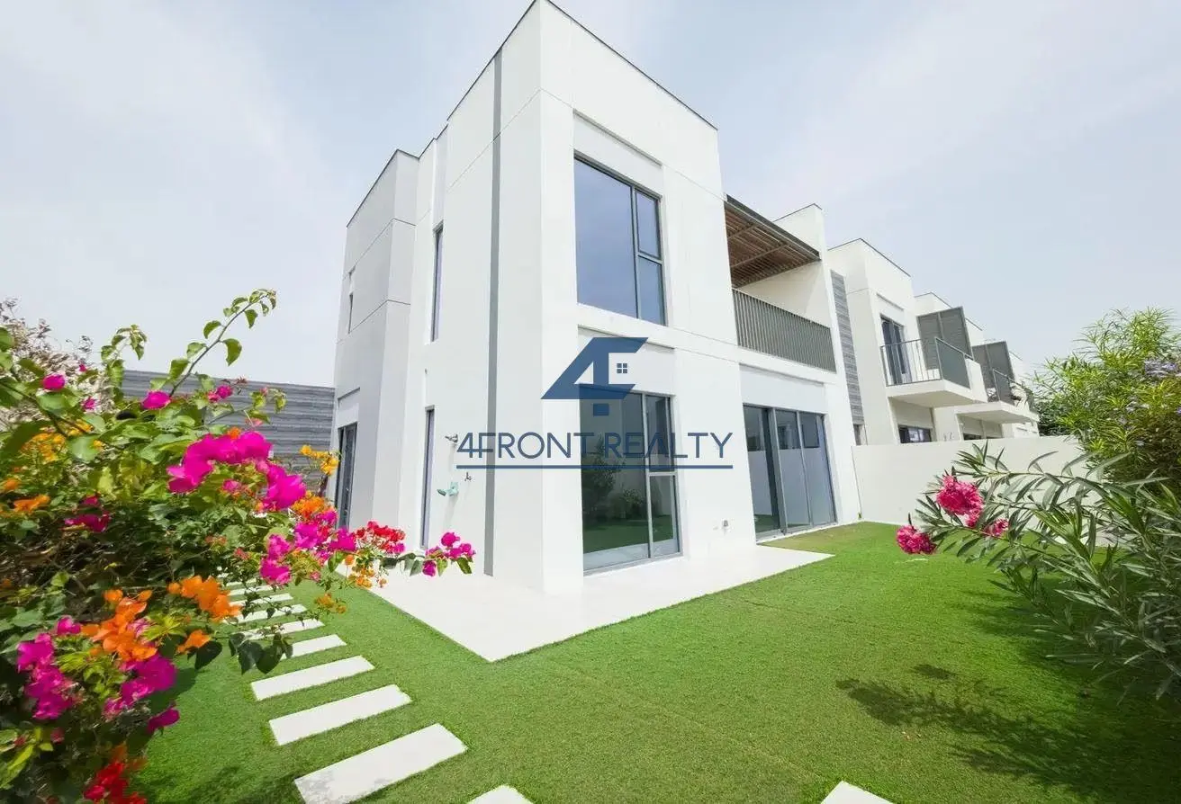142374174 - Property Main Image