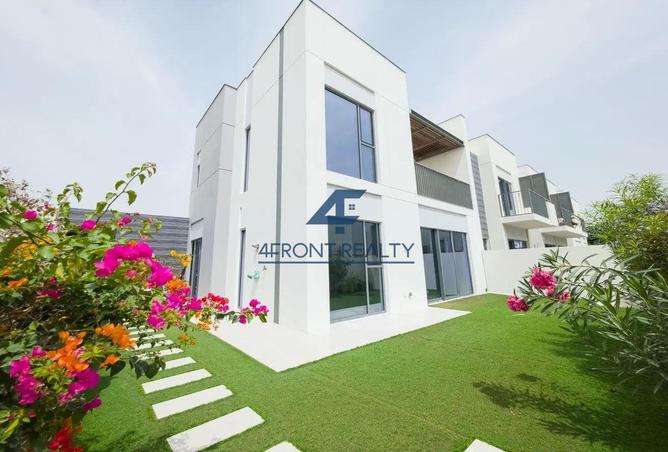142374174 - Property Main Image