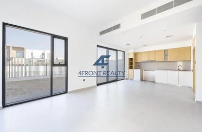 Villa - 4 - 4 for rent in Sun - Arabian Ranches 3 - Dubai Villa - 4 - 4 for rent in Sun - Arabian Ranches 3 - Dubai