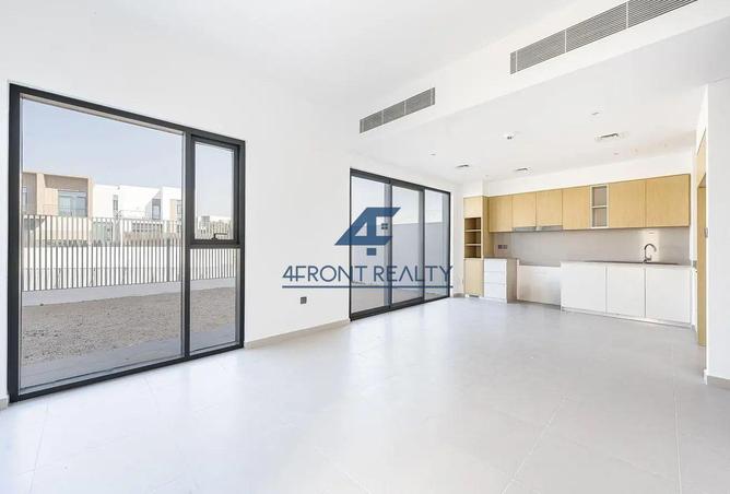 142374174 - Property Image 3
