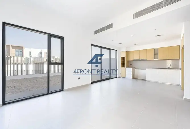 142374174 - Property Image 3