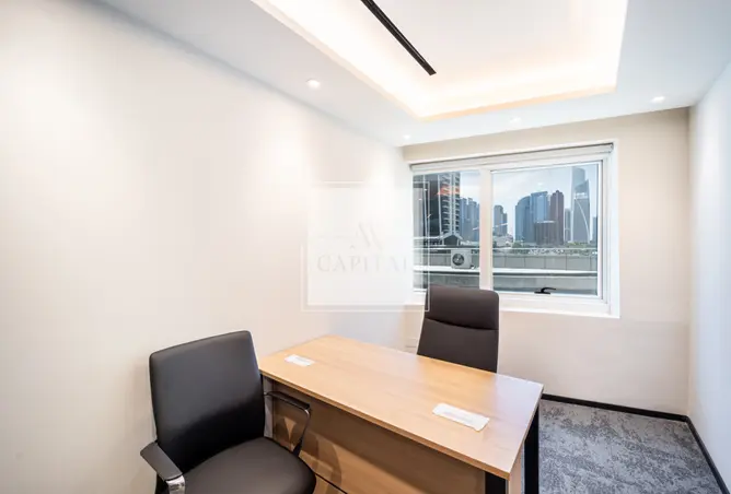 162799365 - Property Image 3