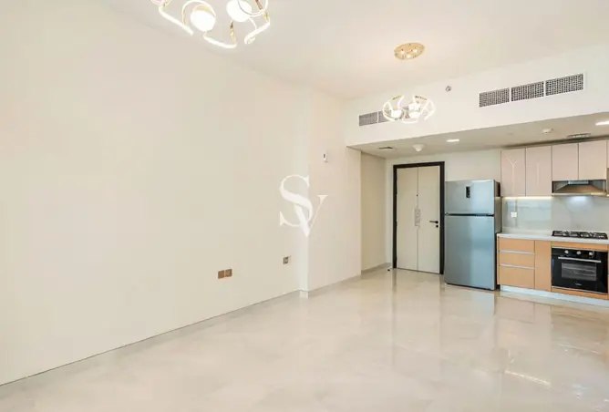 100854165 - Property Image 2