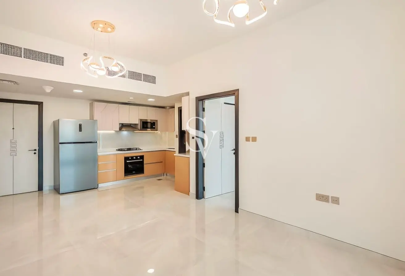100854165 - Property Main Image