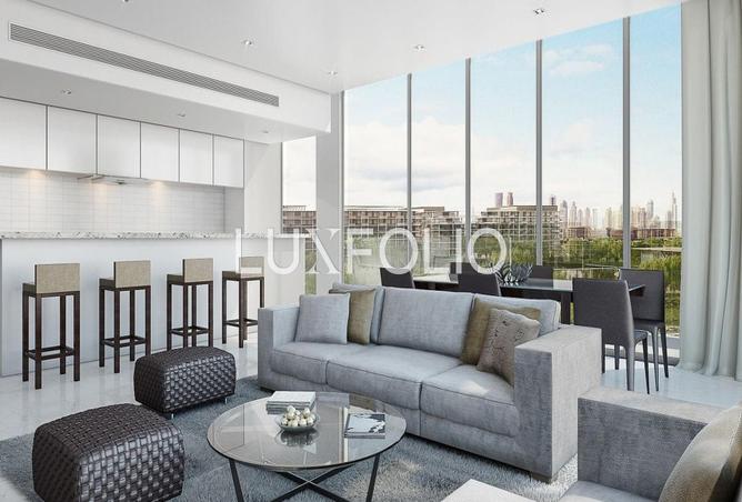 79408652 - صورة العقار 3