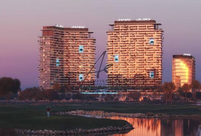 74620314 - الصورة الرئيسية للعقار