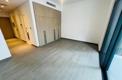 Apartment - Studio - 1 Bathroom for rent in Kensington Waters A - Kensington Waters - Sobha Hartland - Mohammed Bin Rashid City - Dubai