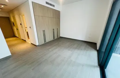 Apartment - Studio - 1 Bathroom for rent in Kensington Waters A - Kensington Waters - Sobha Hartland - Mohammed Bin Rashid City - Dubai