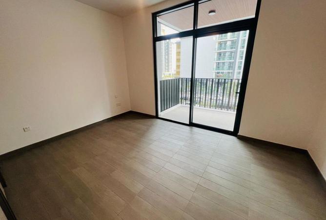 76581284 - Property Image 3