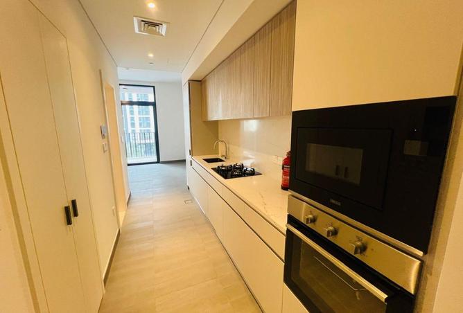 76581284 - Property Image 2