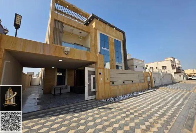 58567791 - الصورة الرئيسية للعقار