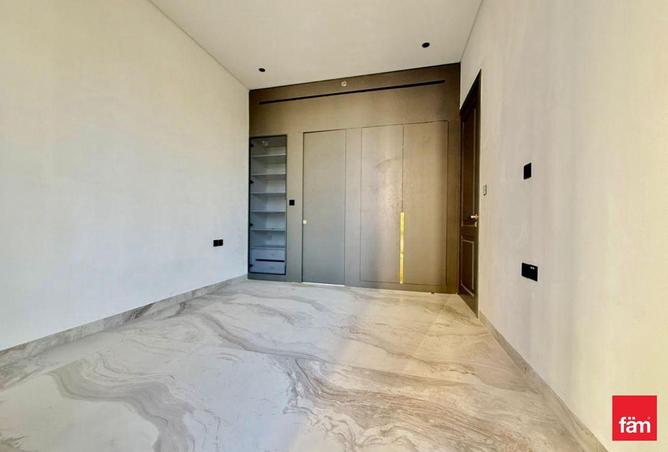 69494136 - صورة العقار 2