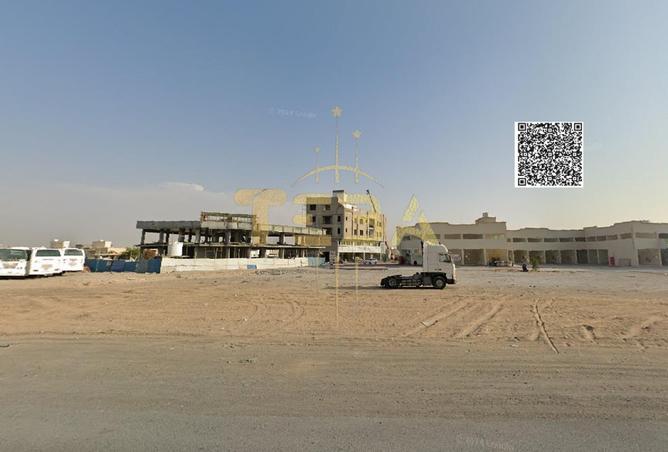 54957363 - Property Main Image