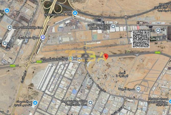 54957363 - صورة العقار 2